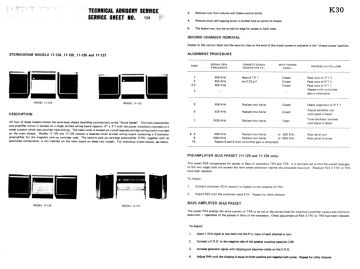 Philips_Kriesler-11 124_11 125_111 26_11 127-1969.RadioGram preview